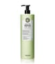 Produktbild 1 von 4, Maria Nila Structure Repair Conditioner