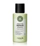 Produktbild 1 von 4, Maria Nila Structure Repair Haarshampoo