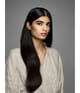 Maria Nila Structure Repair Haarshampoo 350 ml 7391681036000 detail-shot_de