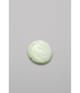 Maria Nila Structure Repair Haarshampoo 350 ml 7391681036000 pack-shot_de