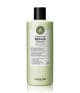 Maria Nila Structure Repair Haarshampoo 350 ml 7391681036000 base-shot_de
