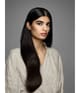 Produktbild 3 von 4, Maria Nila Structure Repair Leave-in-Treatment