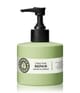 Maria Nila Structure Repair Leave-in-Treatment 200 ml 7391681036079 base-shot_de