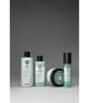 Maria Nila True Soft Haaröl 30 ml 7391681036383 detail-shot_de