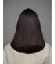 Produktbild 2 von 3, Maria Nila True Soft Haaröl