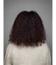 Produktbild 4 von 5, Maria Nila True Soft Conditioner
