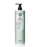 Produktbild 1 von 5, Maria Nila True Soft Conditioner