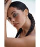Maria Nila True Soft Haarmaske 250 ml 7391681036321 visual-shot_de