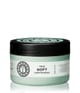 Maria Nila True Soft Haarmaske 250 ml 7391681036321 base-shot_de