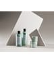 Produktbild 5 von 5, Maria Nila True Soft Haarshampoo