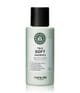 Produktbild 1 von 5, Maria Nila True Soft Haarshampoo
