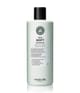 Produktbild 1 von 5, Maria Nila True Soft Haarshampoo