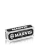 Marvis Amarelli Licorice Zahnpasta 25 ml 8004395111343 pack-shot_de
