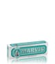 Produktbild 2 von 2, Marvis Anise Mint Zahnpasta