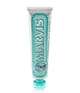 Produktbild 1 von 2, Marvis Anise Mint Zahnpasta