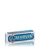 Produktbild 2 von 2, Marvis Aquatic Mint Zahnpasta