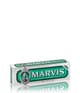 Produktbild 2 von 2, Marvis Classic Strong Mint Zahnpasta
