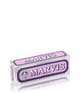 Produktbild 2 von 2, Marvis Jasmin Mint Zahnpasta