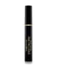 Max Factor 2000 Calorie Mascara 9 ml 50671298 pack-shot_de
