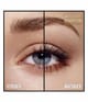 Max Factor 2000 Calorie Mascara 9 ml 50671298 visual-shot_de