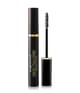 Max Factor 2000 Calorie Mascara 9 ml 50671298 base-shot_de