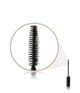 Max Factor 2000 Calorie Mascara 9 g 3614225851469 pack-shot_de