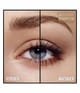 Max Factor 2000 Calorie Mascara 9 g 3614225851469 visualImage