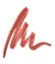 Produktbild 2 von 2, Max Factor Colour Elixir Lipliner