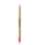 Produktbild 1 von 2, Max Factor Colour Elixir Lipliner