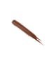 Max Factor Colour Elixir Lippenstift 4 g 3614227927421 detail-shot_de