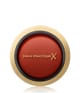 Produktbild 1 von 2, Max Factor Crème Puff Blush Rouge