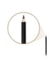 Max Factor Eyebrow Pencil Augenbrauenstift 3 g 50884858 pack-shot_de