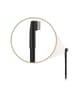 Max Factor Eyebrow Pencil Augenbrauenstift 3 g 50884858 visual-shot_de