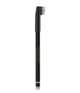 Max Factor Eyebrow Pencil Augenbrauenstift 3 g 50884858 base-shot_de