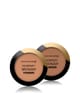 Produktbild 3 von 4, Max Factor Facefinity Bronzer