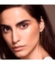 Produktbild 4 von 4, Max Factor Facefinity Bronzer