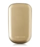 Max Factor Facefinity Kompaktpuder 11 g 8005610545158 detail-shot_de