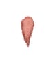 Produktbild 2 von 2, Max Factor Facefinity Rouge