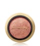 Produktbild 1 von 2, Max Factor Facefinity Rouge