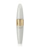 Produktbild 2 von 6, Max Factor False Lash Effect Wimpernserum