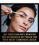 Produktbild 5 von 6, Max Factor False Lash Effect Wimpernserum