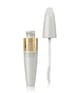 Produktbild 1 von 6, Max Factor False Lash Effect Wimpernserum