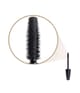 Produktbild 2 von 3, Max Factor False Lash Effect Mascara