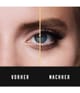 Produktbild 3 von 3, Max Factor False Lash Effect Mascara