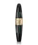 Max Factor False Lash Effect Mascara 14.1 ml 3614229458169 pack-shot_de
