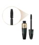 Produktbild 4 von 4, Max Factor False Lash Effect Mascara