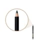 Produktbild 2 von 3, Max Factor Kohl Kajal Kajalstift