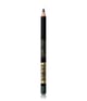 Produktbild 1 von 3, Max Factor Kohl Kajal Kajalstift