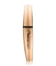 Produktbild 2 von 4, Max Factor Lash Revival Mascara