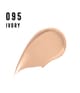 Max Factor Lasting Performance Flüssige Foundation 35 ml 3616301254546 detail-shot_de